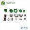 Soft Magnetic Mn-Zn Core Transformer Ferrite Core Pot Core
