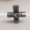 JAC genuine high quality COMBINED INSTRUMENT UNIVERSAL JOINT part code WX35106