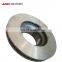JAC OEM Genuine Parts BRAKE DISC for JAC Light Trucks/heavy Trucks