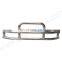 Universal Dongsui Heavy Duty Semi Truck 304 Deer Guard For Big truck