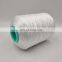 factory wholesale high tenacity waxed silk braided thread