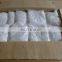 6mm concrete polypropylene fiber