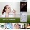 water cooler dispenser,factory price water dispenser with high quality