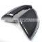 ML Design Carbon W205 Outer Mirror Cap for Mercedes C-Class W205 C200 2015