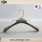 high end electronic hanger with top lever for clothes                        
                                                                                Supplier's Choice