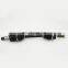 TP Drive Shaft For RAV4 OEM:43420-0R050