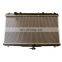 TP Radiator For HIGHLANDER CAMRY/HYBRID OEM:16041-0V040 16400-0V150