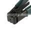 Ftth Fiber Tools Mini Small Stripper hot-sale and high quality fiber optic stripper FTTH Drop Cable Stripper