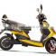 new arrival powerful adult electric motorcycle 60v 1000w for sale                        
                                                Quality Choice
                                                    Most Popular