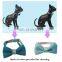 New design Dog accessories dog scarves pet accessories bow ties for pets cat collars