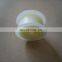 2inch 50mm Furniture caster Small Cart Polypropylene Plastic Wheel Casters