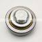 WD 275 390 Good Quality Combined Track Roller Forklift Bearing WD275-390