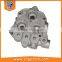 high quality manfacture suspension casting parts
