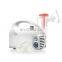 New arrived medical  portable Ultrasound compressor nebulizar  for children