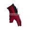 HANDLANDY nylon spandex anti grip 3 fingers xtra Value Left Hand magn golf gloves for men