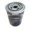 High quality KAESER compressor air filter, oil filter 6.3463.0