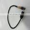 Changan Ford Fiesta 13 Yibo 13-17 1.0 auto parts front oxygen sensor