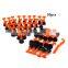 Tile Leveling System For Tile Laying Building Level Tools For Construction Floor Alignment Tiles