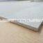 Double loading Bulky grain matt grey porcelain tiles flooring 60x60