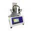 Plug-in, rotate-and-plug, headphone rotation-plug test machine
