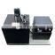 TP-0122 ASTM D1831 Grease roller stability tester