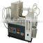 TPC-120 ASTM D1551 Certification Electronic Oil Sulfur Tester Meter Testing Equipment