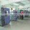 IEC60068 Standard heat temperature humidity Damp camera high stable  climate chamber environmental chamber