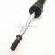 High quality shock absorber for Toyota chr 2018-2019 48530-F4110 48530F4110