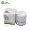 Wholesale auto oil filter 90915-10001 90915-03001 for Toyota/Peugeot/Citroen