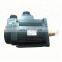 MSMD012G1T AC Servo Motor