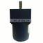 100GF12.5RT Gear Reducer Motor
