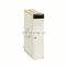 EC10-3624BTA PLC programmable controller