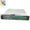 Hot Sale 1550nm High Power 16 ports EDFA with Pon For CATV FTTH amplifier