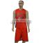 best basketball jersey uniform design with team logo and name number