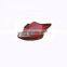 Hatchback Tail Lamp BM51-13405-A Spare Parts BM51-13404-A Tail Light for Ford Focus 2012