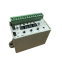 Actuator Parts TJ-ZN2012M