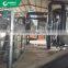 bbq charcoal briquette binchotan mn briquette press powder balling machine