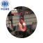 76mm Marine anchor chain factory marine anchor chain stockist