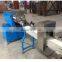 DZB-360 Manufacture Hot Sale Automatic Extruder Play Dough Packaging Machinery Multi-function Packaging Machine Pouch Filling