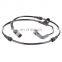 Brake Pad Wear Indicator Warning Wire Sensor for cars and trucks