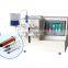 Automatically judge test results LD-NT4 medical syringe slidability tester Precision testing equipment