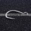 mustad 10881 Catch big fish with  high carbon steel hooksfishing  hooks  Jigging Hooks