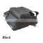 New Outdoor Sports Waterproof Canvas Camouflage Waist Bag Fishing Tackle Bag