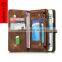 For iphone 6 Case Leather Wallet, Wallet Case For iphone 6