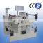 Barcode Label Slitter Rewinding Machine