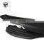 High quality wholesale Malibu XL car Lower skin of front bumper For Chevrolet 84587125 84484027