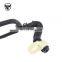Wholesale high quality Auto parts Equinox car Engine coolant supply hose For Chevrolet 84390635 84288631
