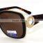 stock sunglasses and competitive price and china supplier