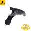Auto Parts Front Left Lower Suspension Arm 48069-09210 48069-09230 48069-09180 For Vios Yaris Nsp15# 2013-2017