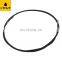 Auto Parts High Quality Trunk Lid Release Cable For REIZ GRX132 2010-2016 64607-0P020